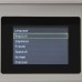 МФУ Canon i-SENSYS MF419x