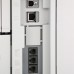 МФУ Canon i-SENSYS MF419x