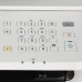 МФУ Canon i-SENSYS MF419x