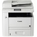 МФУ Canon i-SENSYS MF419x