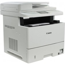 МФУ Canon i-SENSYS MF512x