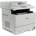 МФУ Canon i-SENSYS MF512x