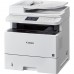 МФУ Canon i-SENSYS MF512x