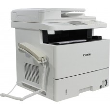 МФУ Canon i-SENSYS MF515x