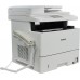 МФУ Canon i-SENSYS MF515x
