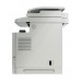 МФУ Canon i-SENSYS MF515x