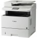 МФУ Canon i-SENSYS MF515x