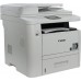МФУ Canon i-SENSYS MF515x