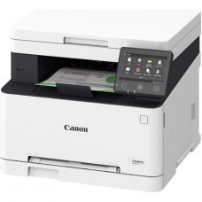 МФУ Canon i-SENSYS MF631Cn