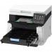 МФУ Canon i-SENSYS MF631Cn МФУ Canon i-SENSYS MF631Cn