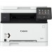 МФУ Canon i-SENSYS MF631Cn МФУ Canon i-SENSYS MF631Cn
