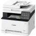 МФУ Canon i-SENSYS MF635Cx