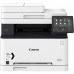 МФУ Canon i-SENSYS MF635Cx