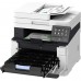 МФУ Canon i-SENSYS MF635Cx