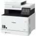 МФУ Canon i-SENSYS MF732Cdw