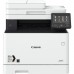 МФУ Canon i-SENSYS MF732Cdw МФУ Canon i-SENSYS MF732Cdw