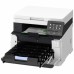 МФУ Canon i-SENSYS MF732Cdw МФУ Canon i-SENSYS MF732Cdw