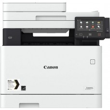 МФУ Canon i-SENSYS MF734Cdw