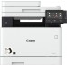 МФУ Canon i-SENSYS MF734Cdw