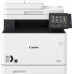 МФУ Canon i-SENSYS MF734Cdw МФУ Canon i-SENSYS MF734Cdw