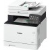 МФУ Canon i-SENSYS MF734Cdw МФУ Canon i-SENSYS MF734Cdw