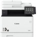 МФУ Canon i-SENSYS MF735Cx