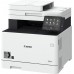 МФУ Canon i-SENSYS MF735Cx