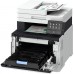 МФУ Canon i-SENSYS MF735Cx