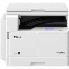 МФУ Canon imageRUNNER iR 2204