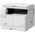 МФУ Canon imageRUNNER iR 2204