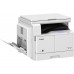 МФУ Canon imageRUNNER iR 2204