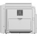 МФУ Canon imageRUNNER iR 2204