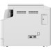 МФУ Canon imageRUNNER iR 2204
