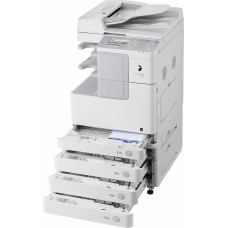 МФУ Canon imageRUNNER iR 2520