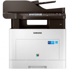 МФУ Samsung ProXpress SL-C3060FR МФУ Samsung ProXpress SL-C3060FR