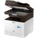 МФУ Samsung ProXpress SL-C3060FR МФУ Samsung ProXpress SL-C3060FR
