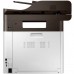 МФУ Samsung ProXpress SL-C3060FR МФУ Samsung ProXpress SL-C3060FR
