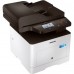 МФУ Samsung ProXpress SL-C3060FR МФУ Samsung ProXpress SL-C3060FR