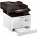 МФУ Samsung ProXpress SL-C3060FR МФУ Samsung ProXpress SL-C3060FR
