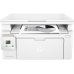 МФУ HP LaserJet Pro MFP M132a RU