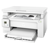 МФУ HP LaserJet Pro MFP M132a RU