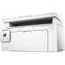 МФУ HP LaserJet Pro MFP M132a RU МФУ HP LaserJet Pro MFP M132a RU