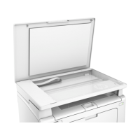 МФУ HP LaserJet Pro MFP M132a RU