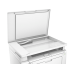МФУ HP LaserJet Pro MFP M132a RU МФУ HP LaserJet Pro MFP M132a RU