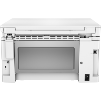 МФУ HP LaserJet Pro MFP M132a RU
