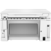 МФУ HP LaserJet Pro MFP M132a RU МФУ HP LaserJet Pro MFP M132a RU