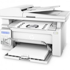 МФУ HP LaserJet Pro MFP M132fn RU МФУ HP LaserJet Pro MFP M132fn RU