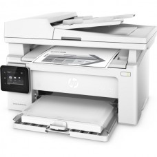 МФУ HP LaserJet Pro MFP M132fw RU МФУ HP LaserJet Pro MFP M132fw RU