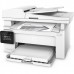 МФУ HP LaserJet Pro MFP M132fw RU