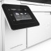 МФУ HP LaserJet Pro MFP M132fw RU